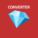 Diamond Converter FF APK