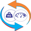 APK Convertidor de Unidades Plus
