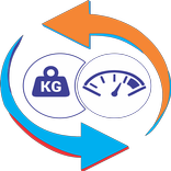 Convertidor de Unidades Plus