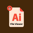 Ai Illustrator File Viewer APK