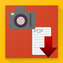 Convertir Foto a PDF por JuBeO APK