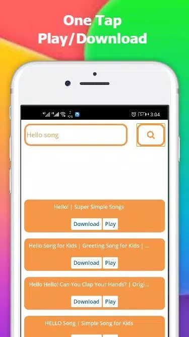 Convert2Mp3 - Free Music Downloader APK for Android Download