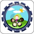 Convive Radio Escolar