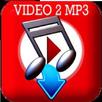 mp4.mp3 APK