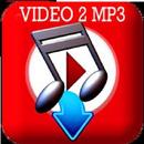 mp4.mp3 APK