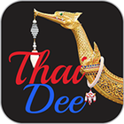 ThaiDee icon