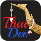 ThaiDee icono