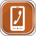 ”Recorder Call App TP