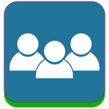 Group Joiner : Join Unlimited 