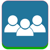 Group Joiner : Join Unlimited 