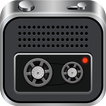 Smart Sound Recorder