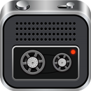 Cerdas Tape Recorder APK