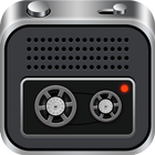 Smart Sound Recorder icon