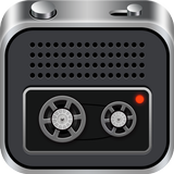 Smart Sound Recorder