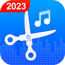 เครื่องทำริงโทน และ MP3 ตัด APK