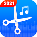 MP3Cutter