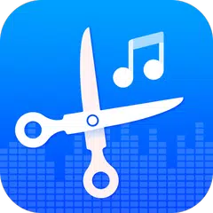 MP3 Cutter & Ringtone Maker APK 2.10.3 for Android – Download MP3 Cutter & Ringtone  Maker XAPK (APK Bundle) Latest Version from APKFab.com