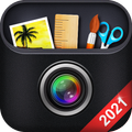 Photo Editor