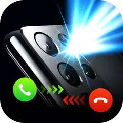 Flashlight & Flash Alert XAPK download