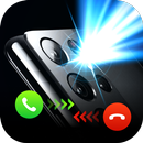 Flashlight & Flash Alert APK