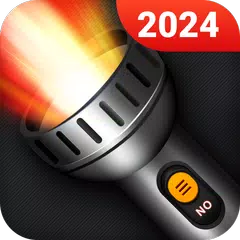 Flashlight - Led Torch Light APK download