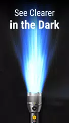 Taschenlampe: LED-Taschenlampe XAPK Herunterladen