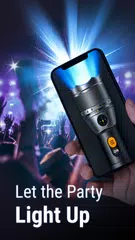 Taschenlampe: LED-Taschenlampe XAPK Herunterladen