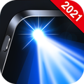 Flashlight