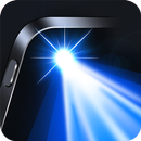 Bright LED lampe de poche APK