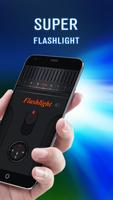 Bright LED Flashlight screenshot 2