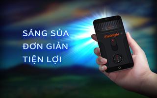 Đèn pin ảnh chụp màn hình 1