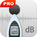 Schallmesser & Detektor PRO APK