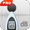 Meter & Pengesan Bunyi PRO APK