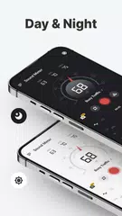 Sound Meter & Noise Detector XAPK download