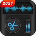 Ringtone Cutter