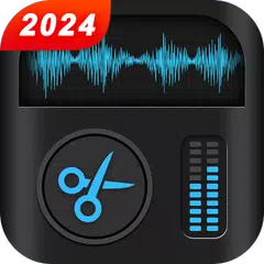 Baixar Mp3 Cutter & toque Cortador APK