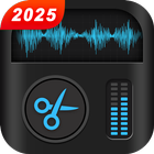 Ringtone Maker icon