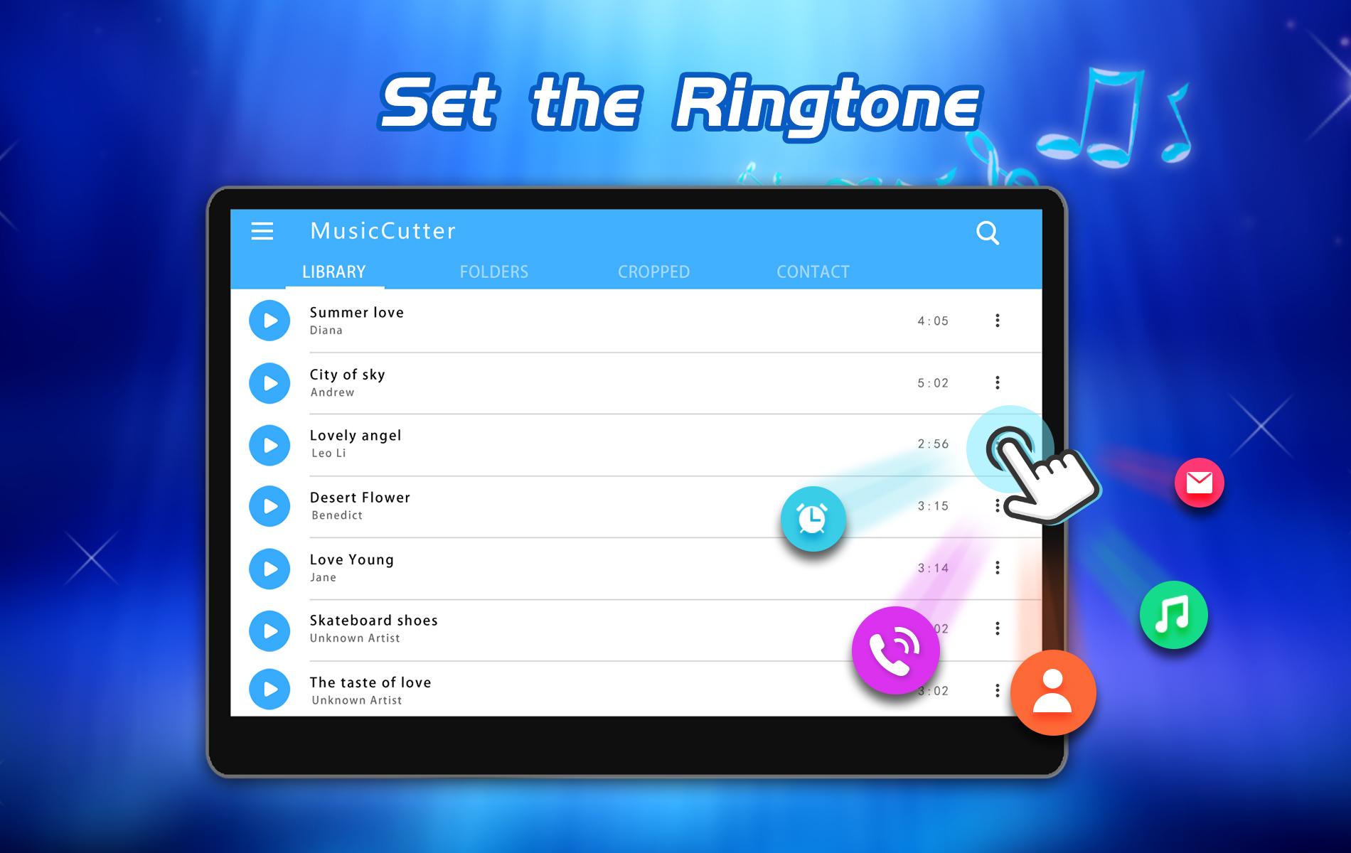 Красивый рингтон mp3. Ringtone maker. Мп3 резак. Бесплатный резак музыки.