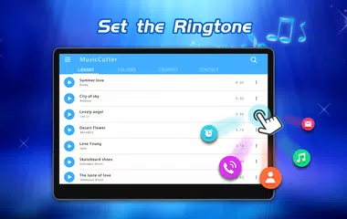 Mp3 Cutter & Ringtone Cutter APK 3.0.0 for Android – Download Mp3 Cutter &  Ringtone Cutter APK Latest Version from APKFab.com