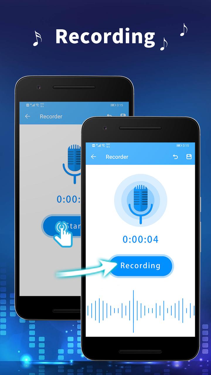 एमपी 3 रिंगटोन डाउनलोड Mp3 कटर और रिंगटोन कटर for Android - APK Download