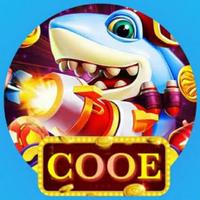 Cooe - Invest To Earn, Daily Screenshot 1
