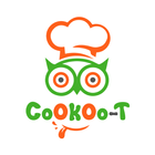 Cookoo-T icône