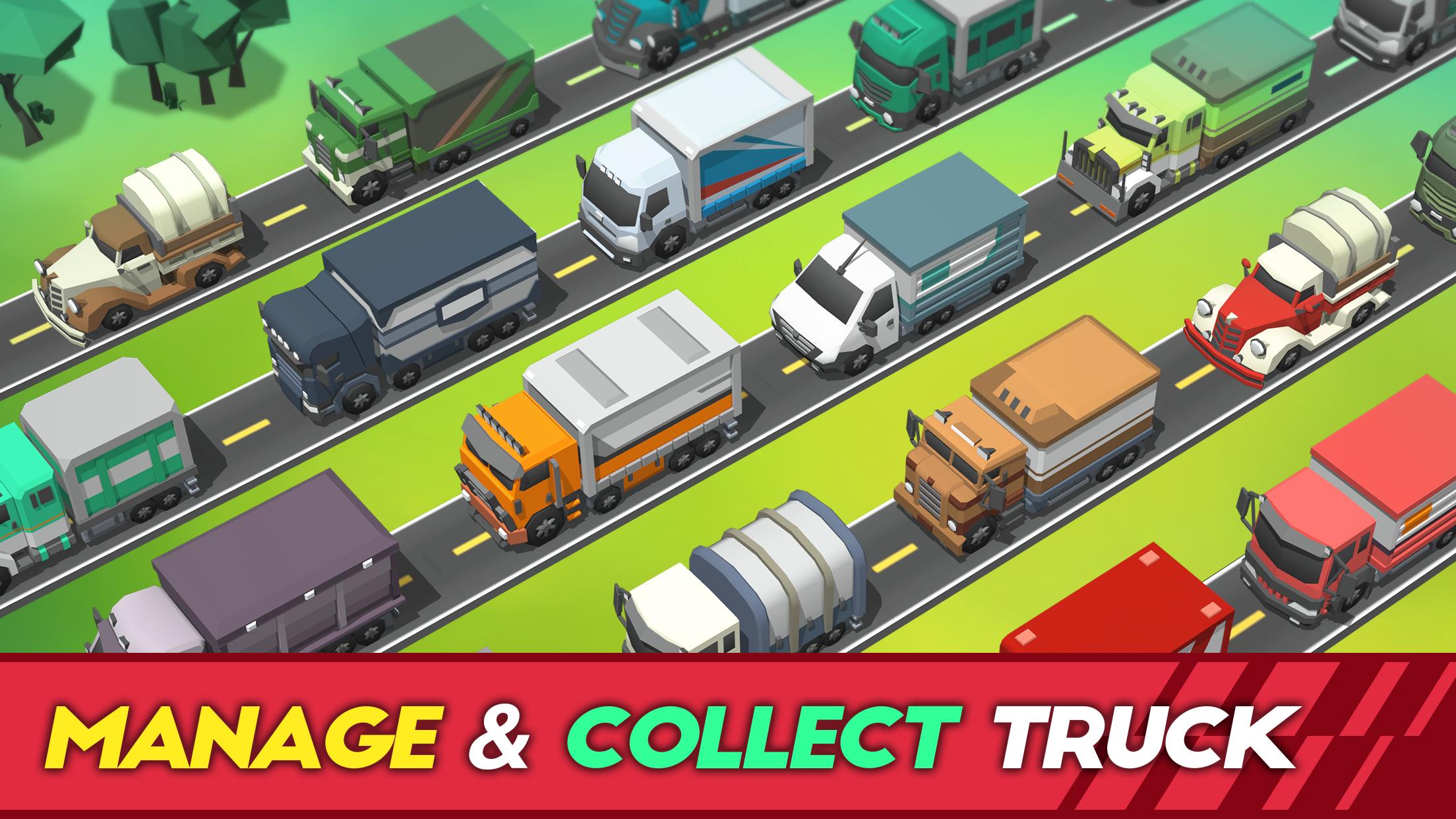 Transport Transport