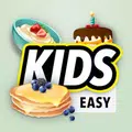 Junior Cookbook