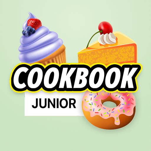 Ricette Di Cucina Per Bambini