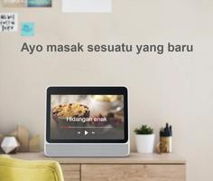 Sederhana Resep untuk Anak screenshot 3