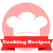 кулинария рецепты