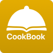 Cook Book - Cook at home meals