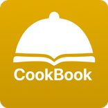 Cook Book - Meal plans