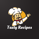 Cookbook - Tasty Recipes APK